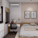  60m2 - 4