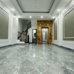  60m2 - 3