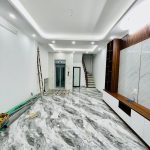  50m2 - 1