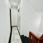  50m2 - 4