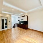  50m2 - 6