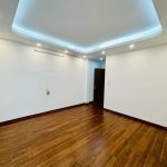  50m2 - 3
