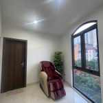  50m2 - 7