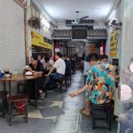  90m2 - 1