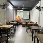  90m2 - 3