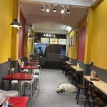  90m2 - 4