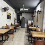  90m2 - 5