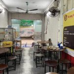  90m2 - 6