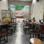  90m2 - 7