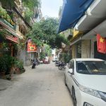  65m2 - 1