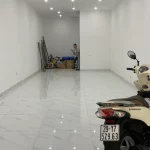  65m2 - 7