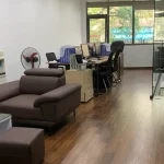  65m2 - 5