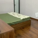  65m2 - 1
