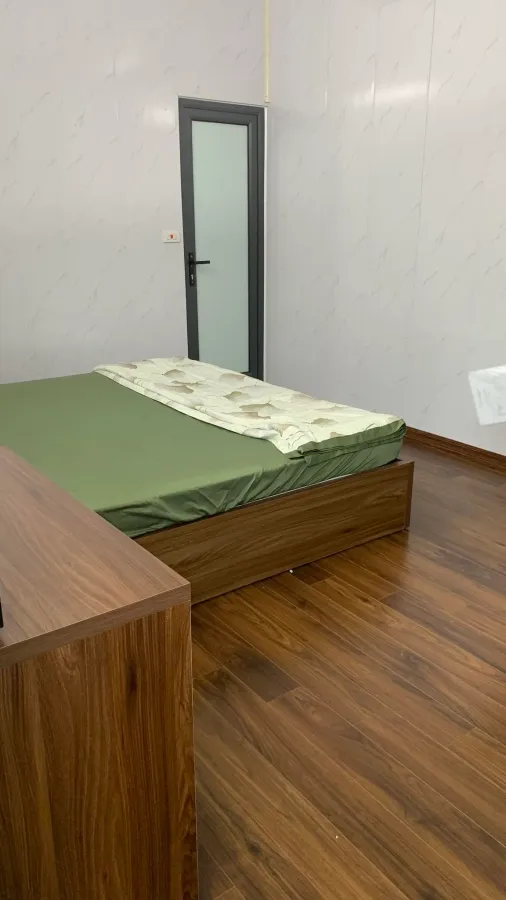 Cần bán gấp nhà mặt đường Đa Sỹ, Hà Đông 4 tầng x 65m, 10,6 tỷ.