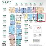  64m2 - 4