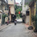  70m2 - 4