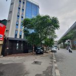  70m2 - 3