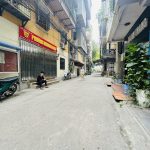  44m2 - 3