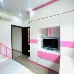  65m2 - 5