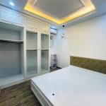  65m2 - 6
