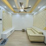  65m2 - 7