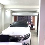  80m2 - 1
