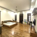  80m2 - 3