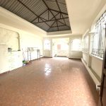  80m2 - 7