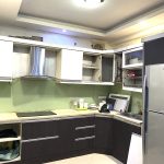  80m2 - 4
