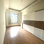  80m2 - 5