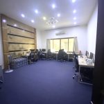  80m2 - 6