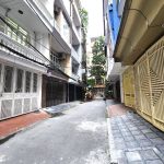  50m2 - 1