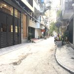  50m2 - 3