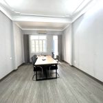  50m2 - 5