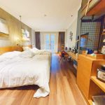  68m2 - 5