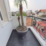  68m2 - 3