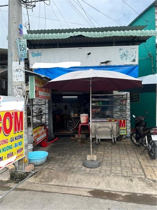 Bán nhà đường Nguyễn Cửu Phú, Bình Tân, 5x20, giá chỉ 8 tỷ