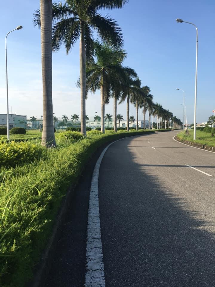 Bán trung tâm văn hóa thể thao Đông Anh - Hà Nội, 10 tỷ/năm, đầy đủ thiết bị hiện đại, 8.000m2, 40 tỷ