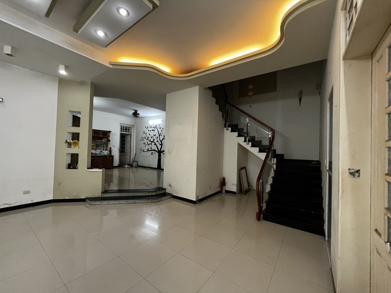 ► Nhà 2 Mặt Tiền gần Nguyễn Văn Thoại Biển Mỹ Khê, 350m2, 4 tầng kinh doanh phức hợp