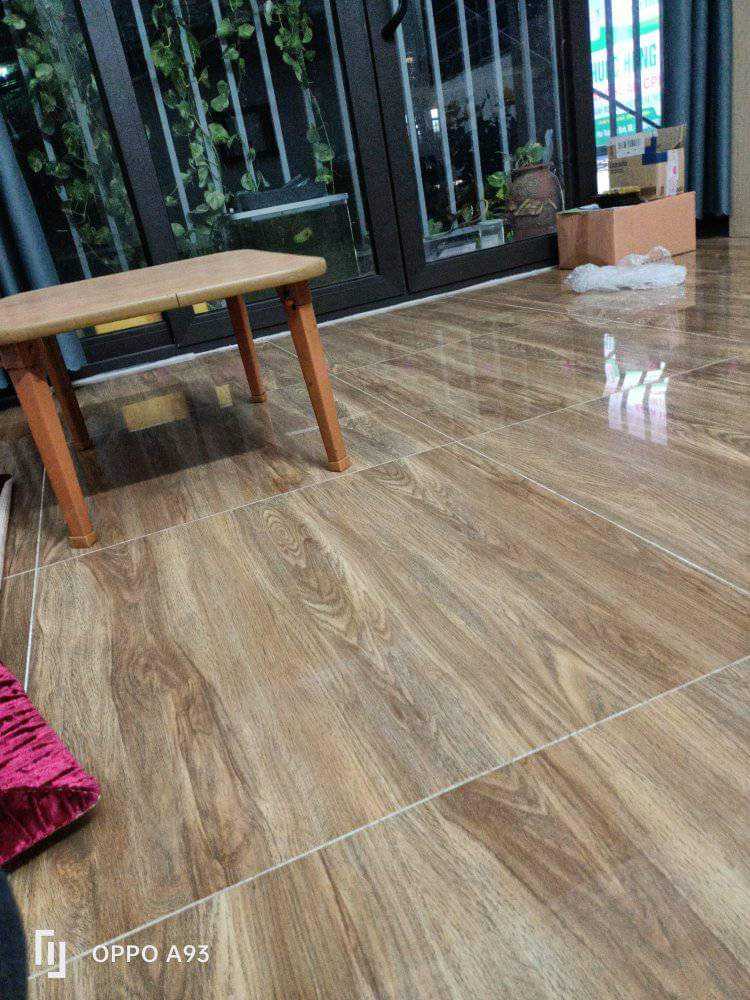 BÁN NHÀ HOÀNG HOA THÁM,QUẬN BA ĐÌNH,DT40M2×4T,MT3.5M,GIÁ 9.5TỶ,MẶT NGÕ OTO ĐỖ CỬA, KINH DOANH