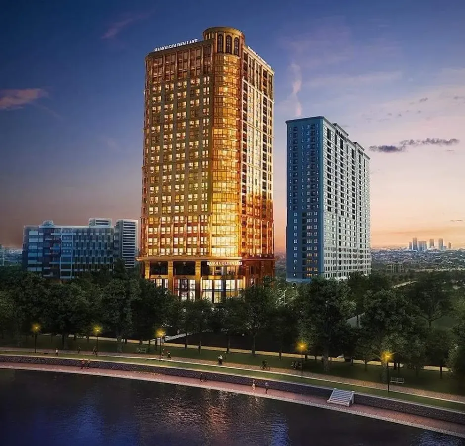 Bán Chuyển nhượng TÒA nhà Quyền lực Giảng Võ Ba Đình Diện tích 2237m2, 30 tầng, MT 100m, GIÁ 5.350 TỶ