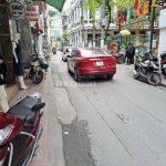  65m2 - 1