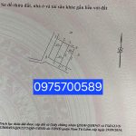  33m2 - 1