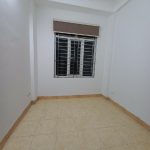  32m2 - 7