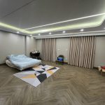  65m2 - 6