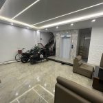  65m2 - 4