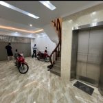  40m2 - 4