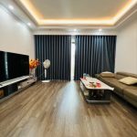  40m2 - 3