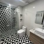  65m2 - 7