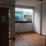  72m2 - 3